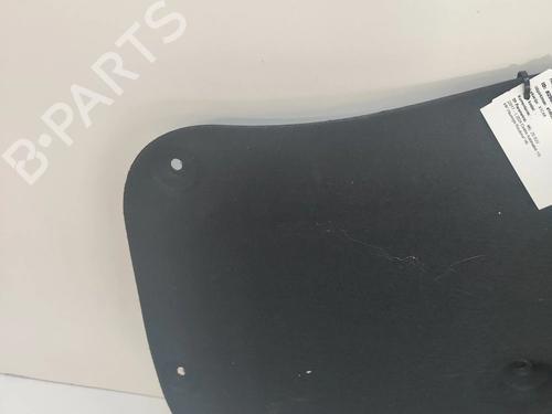 Upper protection MG MG ZS SUV (AZS1) EV | BP33370484M93 - Image 6