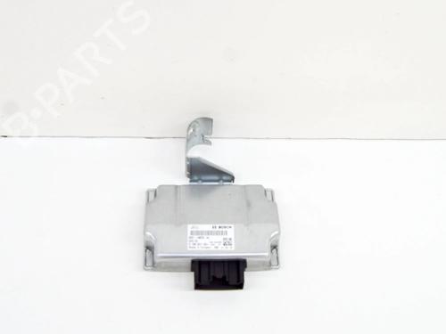 electronic-module-ford-focus-iii-estate-van-2012-2013-2014-2015-2016-2017-2018-2019-2020-27760953 main image