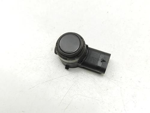 electronic-module-jaguar-f-pace-x761-2015-33291696 main image