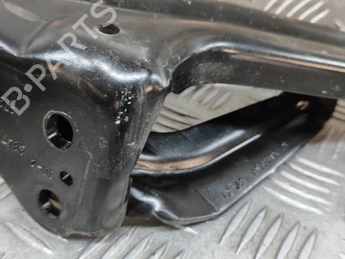 Hinge/Door check strap OPEL VIVARO C Van (K0) 1.5 | BP27785187C146 