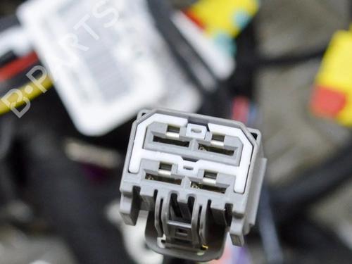 Wiring harness TESLA MODEL 3 (5YJ3) EV Performance AWD | BP27758653E16 - Image 4