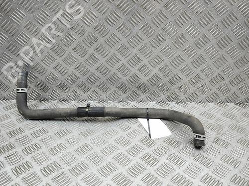 Pipe NISSAN LEAF (ZE1) Electric | BP37797734M125  - Image 5