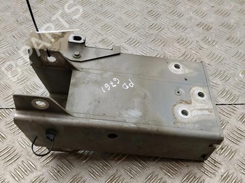 bumper-shock-absorber-volvo-s90-ii-234-2016-39989906 main image