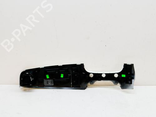 Other FIAT 500 (312_) 1.2 (312AXA1A) | BP8935479O1 