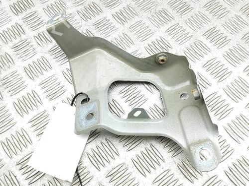 Support TESLA MODEL 3 (5YJ3) EV AWD | BP33732561C155 - Image 4