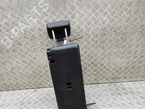 Sæde Bagtil MERCEDES-BENZ EQA (H243) EQA 250 (243.701) | BP38706353C17 - Image 2