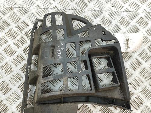 Rear bumper bracket MERCEDES-BENZ CLA Coupe (C117) CLA 220 CDI / d (117.303) | BP26652839C159 