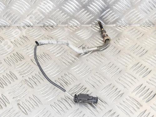 Electronic sensor VOLVO V60 I (155) D3 / D4 | BP7735129M84