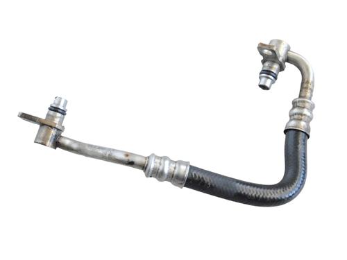 Used Pipe Pipe AUDI A6 C7 Avant (4G5, 4GD) 3.0 TDI quattro (272 hp) 33364910 33364910