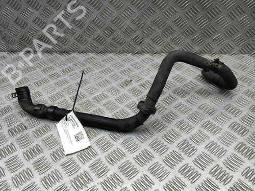 Pipe RENAULT MASTER III Van (FV) 2.3 dCi 180 FWD (FV04, FV07) | BP38191884M125 - Image 3