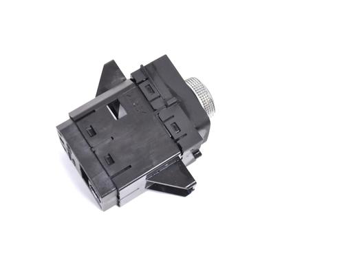 Mando AUDI Q5 (FYB, FYG) SQ5 TFSI quattro | BP30221101I30