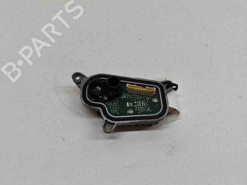 Used Electronic module AUDI A5 (F53, F5P) S5 TFSI quattro (354 hp) 29392067
