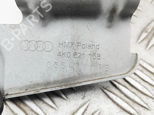 Støtte AUDI A6 C8 Avant (4A5) RS6 TFSI Mild Hybrid quattro | BP37583439C155  - Image 7