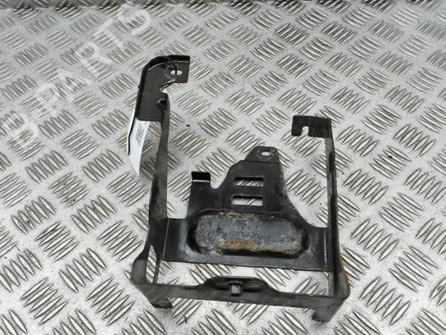 Used Support Support VOLVO XC40 (536) D3 (150 hp) 39958860 39958860