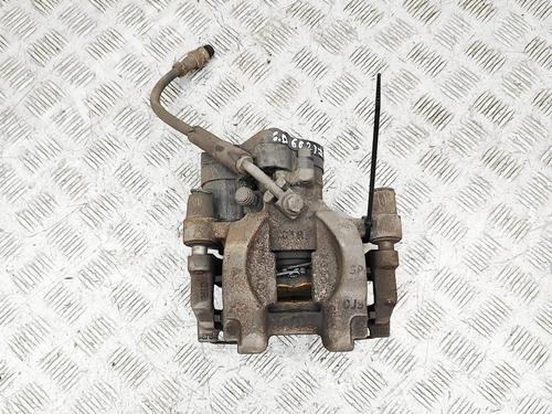 Right rear brake caliper VW PASSAT B8 (3G2, CB2) 2.0 TDI | BP32974057M106  - Image 5