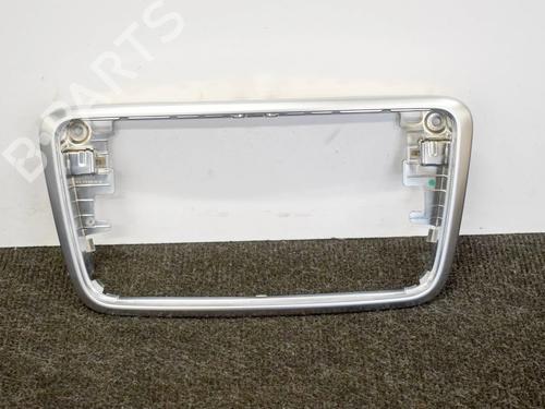 switch-mercedes-benz-cla-coupe-c117-cla-180-117342-a1766890018-2013-2014-2015-2016-2017-2018-2019-6755598 main image