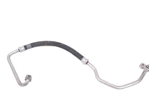 AC pipe TOYOTA C-HR (_X1_) 1.8 Hybrid (ZYX10_, ZYX11_) | BP30252917M126