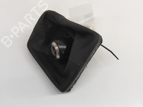 Shift knob AUDI A4 B9 Avant (8W5, 8WD) 2.0 TDI | BP36066221I34 - Image 2