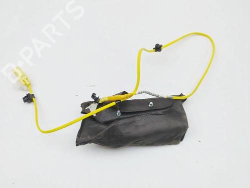 Other MITSUBISHI ASX (GA_W_) 1.8 DI-D 4WD (GA6W) | BP39172428O1 - Image 5