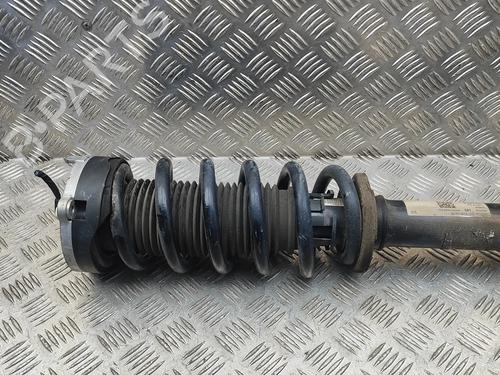 Right front shock absorber PORSCHE CAYENNE Coupe (9YB) 3.0 E-Hybrid AWD | BP38017799M17 - Image 2