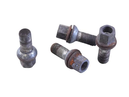 Other AUDI A5 Convertible (8F7) 3.0 TDI quattro | BP33367491O1 - Image 5