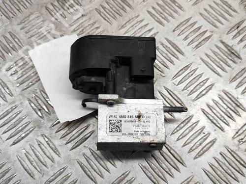 Used Electronic sensor VW GOLF VII (5G1, BQ1, BE1, BE2) e-Golf (136 hp) 25902353