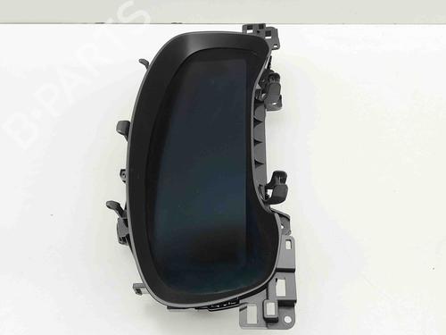 Instrument cluster BMW 5 (G30, F90) 530 e Plug-in-Hybrid xDrive | BP29488322C47 