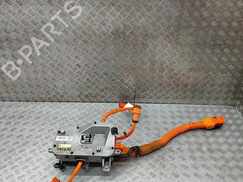 BP36068039M119 main image