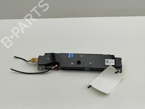 electronic-module-tesla-model-y-5yjy-2019-27794732 main image