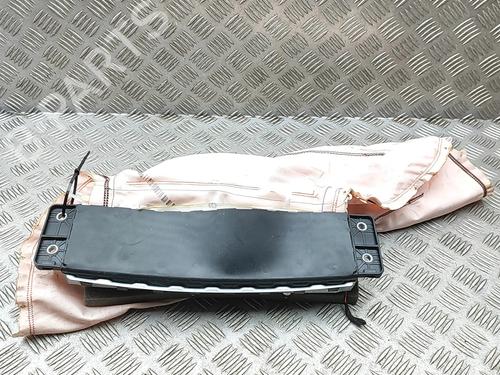 Used Knee airbag VOLVO XC90 II (256) B5 Mild Hybrid AWD (250 hp) 31834924