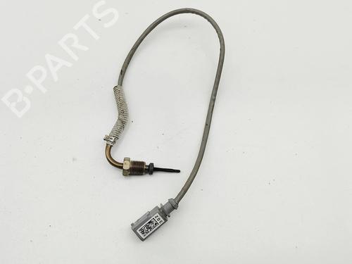Electronic sensor VW CADDY V MPV (SBB, SBJ) 2.0 TDI 4motion | BP31976940M84