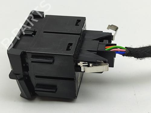 Switch JEEP AVENGER (J2) Electric | BP29391711I30 