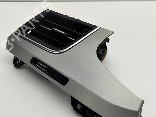 Air vent AUDI Q7 (4MB, 4MG, 4MQ) 3.0 TDI e-tron quattro | BP25999825I21