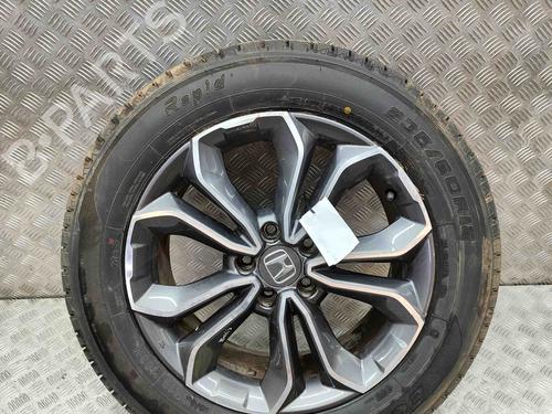 Used Rim HONDA CR-V V (RW_, RT_) 2.0 E-CVT HYBRID AWD (RT6) (215 hp) 29890782