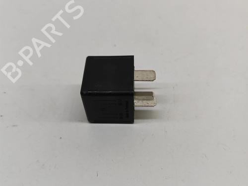 Electronic sensor MERCEDES-BENZ VITO Tourer (W447) 114 CDI / 114 BlueTEC (447.701, 447.703, 447.705) | BP25788156M84