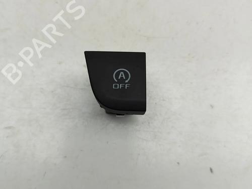 Used Switch Switch SKODA YETI (5L) 2.0 TDI 4x4 (110 hp) 33386280 33386280