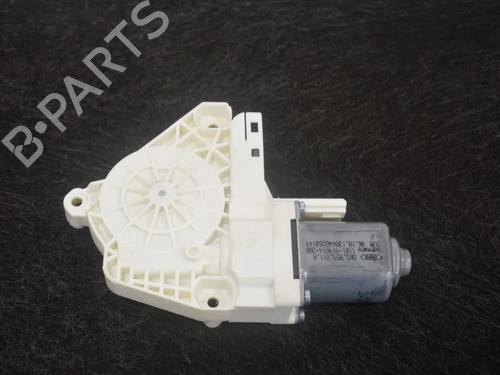 Used Left rear window motor Left rear window motor AUDI Q5 (8RB) 2.0 TFSI quattro (220 hp) 7082146 7082146