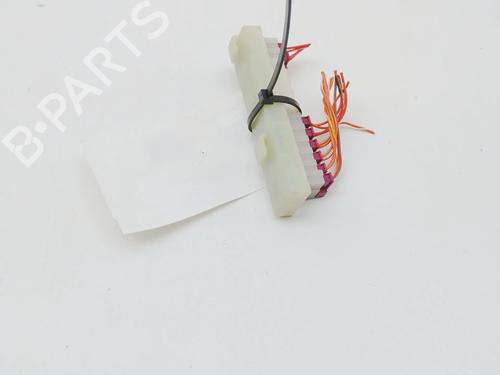 Electronic module MERCEDES-BENZ EQB (X243) EQB 350 4-matic (243.612) | BP38600073M83 - Image 4
