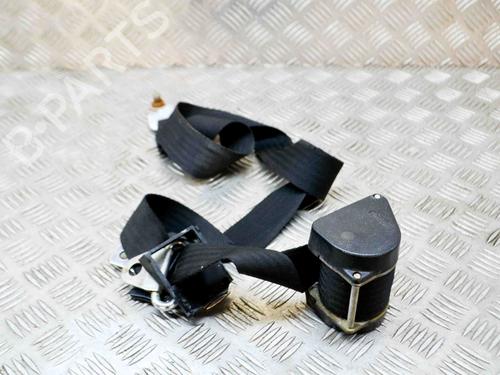 Front left seatbelt MERCEDES-BENZ S-CLASS Saloon (W108, W109) 280 S (108.016) | BP29541851I26 