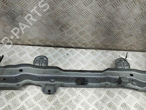 Crossmember OPEL MOKKA / MOKKA X (J13) 1.4 (_76) | BP19645159C162 
