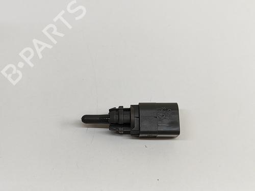 Electronic sensor PORSCHE MACAN (95B) 2.0 | BP26648056M84 - Image 3