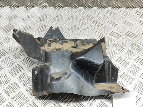 Outra Outra JAGUAR XF SPORTBRAKE (X260) 2.0 (250 hp) 36044228 36044228