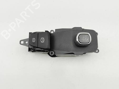 Switch VOLVO V60 II (225) B6 Mild-Hybrid AWD | BP33382792I30 - Image 2