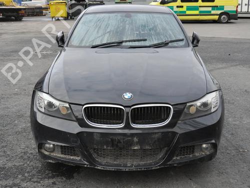Used Other Other BMW 3 (E90) 320 d (184 hp) 33359674 33359674