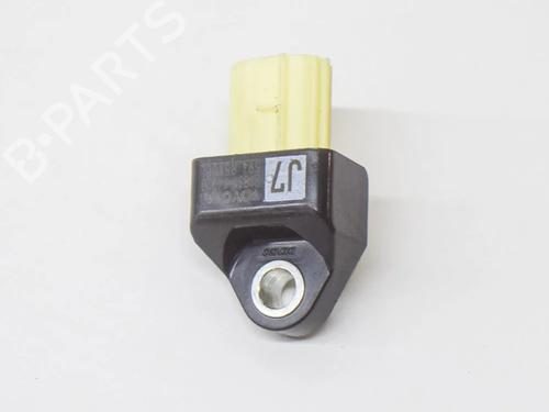 Electronic sensor TOYOTA C-HR (_X1_) 1.8 Hybrid (ZYX10_, ZYX11_, ZYX10R, ZYX11R) | BP27749615M84
