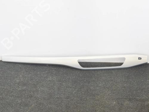 BP6863492O1 main image