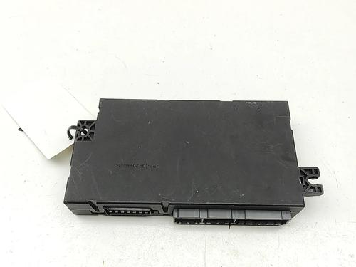 Electronic module JAGUAR XK II Coupe (X150) 5.0 XKR | BP30836964M83