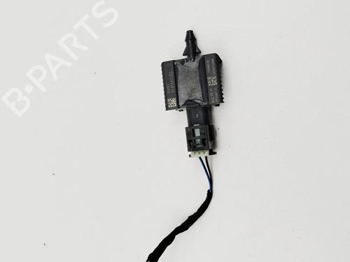Electronic sensor BMW i4 (G26) eDrive35 | BP38163020M84 - Image 5