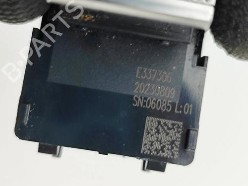 Left front window switch RENAULT AUSTRAL E-TECH 200 Hybrid (HGM2) | BP38500089I27 - Image 5