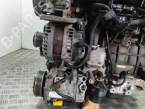 Engine PEUGEOT BOXER Platform/Chassis 2.0 BlueHDi 160 | BP33176460M1 - Image 7